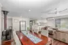 122 Goschnicks Road, Redgate, Qld 4605-Image