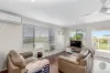 122 Goschnicks Road, Redgate, Qld 4605-Image