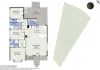 122 Goschnicks Road, Redgate, Qld 4605-Floorplan
