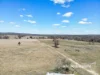 1223 Karoola Road, GRAMAN, Inverell, NSW 2360-Image