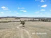 1223 Karoola Road, GRAMAN, Inverell, NSW 2360-Image