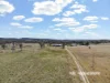 1223 Karoola Road, GRAMAN, Inverell, NSW 2360-Image