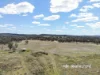 1223 Karoola Road, GRAMAN, Inverell, NSW 2360-Image