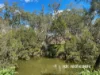 1223 Karoola Road, GRAMAN, Inverell, NSW 2360-Image