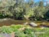 1223 Karoola Road, GRAMAN, Inverell, NSW 2360-Image