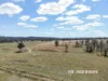 1223 Karoola Road, GRAMAN, Inverell, NSW 2360-Image