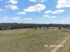 1223 Karoola Road, GRAMAN, Inverell, NSW 2360-Image