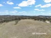 1223 Karoola Road, GRAMAN, Inverell, NSW 2360-Image