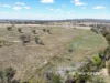 1223 Karoola Road, GRAMAN, Inverell, NSW 2360-Image