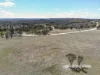 1223 Karoola Road, GRAMAN, Inverell, NSW 2360-Image