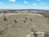 1223 Karoola Road, GRAMAN, Inverell, NSW 2360-Image