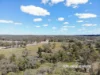 1223 Karoola Road, GRAMAN, Inverell, NSW 2360-Image