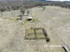 1223 Karoola Road, GRAMAN, Inverell, NSW 2360-Image