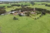 1223 Springs Road, Menzies, SA 5223