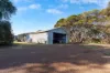 1223 Springs Road, Menzies, SA 5223-Image