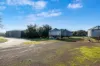 1223 Springs Road, Menzies, SA 5223-Image