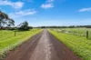 1223 Springs Road, Menzies, SA 5223-Image