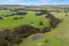 1223 Springs Road, Menzies, SA 5223-Image