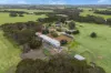 1223 Springs Road, Menzies, SA 5223-Image