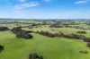 1223 Springs Road, Menzies, SA 5223-Image
