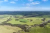 1223 Springs Road, Menzies, SA 5223-Image