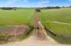 1223 Springs Road, Menzies, SA 5223-Image