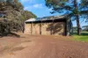 1223 Springs Road, Menzies, SA 5223-Image