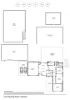 1223 Springs Road, Menzies, SA 5223-Floorplan