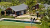 1229 Cooroy Belli Creek Road, Ridgewood, Qld 4563