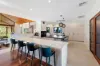 1229 Cooroy Belli Creek Road, Ridgewood, Qld 4563-Image