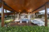 1229 Cooroy Belli Creek Road, Ridgewood, Qld 4563-Image