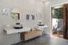 1229 Cooroy Belli Creek Road, Ridgewood, Qld 4563-Image