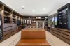 1229 Cooroy Belli Creek Road, Ridgewood, Qld 4563-Image