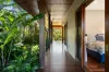 1229 Cooroy Belli Creek Road, Ridgewood, Qld 4563-Image
