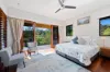 1229 Cooroy Belli Creek Road, Ridgewood, Qld 4563-Image