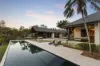 1229 Cooroy Belli Creek Road, Ridgewood, Qld 4563-Image