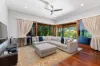 1229 Cooroy Belli Creek Road, Ridgewood, Qld 4563-Image