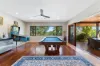 1229 Cooroy Belli Creek Road, Ridgewood, Qld 4563-Image