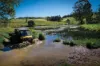 1229 Cooroy Belli Creek Road, Ridgewood, Qld 4563-Image