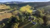 1229 Cooroy Belli Creek Road, Ridgewood, Qld 4563-Image