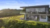 1229 Cooroy Belli Creek Road, Ridgewood, Qld 4563-Image