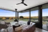 1229 Cooroy Belli Creek Road, Ridgewood, Qld 4563-Image