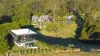 1229 Cooroy Belli Creek Road, Ridgewood, Qld 4563-Image