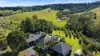 1229 Cooroy Belli Creek Road, Ridgewood, Qld 4563-Image