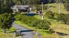 1229 Cooroy Belli Creek Road, Ridgewood, Qld 4563-Image