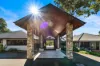 1229 Cooroy Belli Creek Road, Ridgewood, Qld 4563-Image