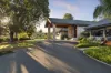 1229 Cooroy Belli Creek Road, Ridgewood, Qld 4563-Image
