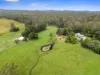 1235 Old Bruce Highway, Kybong, Qld 4570