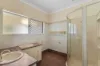 1235 Old Bruce Highway, Kybong, Qld 4570-Image
