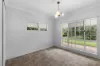 1235 Old Bruce Highway, Kybong, Qld 4570-Image